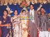 Actor Sudeep And Priya Divorce Photos