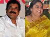 It was known to all that Mukesh and his wife of 20-plus years, former actress Saritha, were heading for divorce sooner or later, as the couple were living separately since 2007. It was never known the exact reasons for the split and there was no mud-slinging from either side at that point of time. The actor came into the limelight a few days back when the news leaked that he had married again, to dancer Methil Devika. All seemed well, until Saritha filed a complaint, saying that their divorce was still pending, and thus Mukesh had committed bigamy. She also stated in a detailed statement to the media that she filed for divorce because Mukesh ill-treated her and her two children constantly.