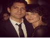 Bollywood popular actor director Farhan Akhtar and Adhuna Bhabani Akhtar who announced their decision to separate mutually and amicably in 2016 have officially been granted divorce after almost 15 years of being together.Now, almost 18 months after the announcement, a Bandra family court reportedly granted divorce to the former couple on Monday.According to a tabloid report, The couple was called out twice at 11.14 am and later at 12 pm, but the couple wasnt present there. They both appeared at the second session with their respective lawyers and directly went before marriage counsellor VS Athavale. After which they went before principal judge MM Thakare, where they were finally granted the divorce.The former couple has two daughters named Shakya and Akira. Adhuna has got their custody and Farhan will have full access to them.
