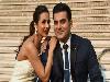 Malaika Arora and Arbaaz Khan have finally ended their 18 year marriage. The legal proceedings are all over, and the Bandra family court has granted Malaika and Arbaaz a divorce. The couple, who got married in 1998, had filed for it on mutual consent last November.The couple, that was seen together a day prior at DY Patil Stadium, Nerul, attending the Justin Bieber concert with their son Arhaan, were granted divorce and according to reports,  the custody of their 14 year old son has been given to Malaika while Arbaaz can visit his son whenever he wants.Even after filing for divorce, the couple was often seen at dinners and parties looking comfortable in each others company. Even after the divorce Arbaaz and Malaika, reportedly, plan to continue to work together and are likely to co produce Dabangg 3 that rolls in a year or so.