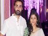 Konkona Sensharma and Ranvir Shorey have reportedly filed for a divorce. The decision was taken with mutual understanding and the decree is expected to come through within six months. As per reports, the duo went through detailed counseling before opting for legal proceedings.A source revealed to an entertainment portal that the former couple's divorce is one of the most 'amicable divorces' ever.Konkona Sensharma and Ranvir Shorey got married in September 2010 after dating for three years. They welcomed a baby boy in March 2011 and named him Haroon.After five years, the husband and wife announced their decision to part ways via social media. They also said that they will continue to remain friends.In September 2015, Konkona Sensharma took to Twitter and shared the news. Ranvir and I have mutually decided to separate, but continue to be friends and co-parent our son. Will appreciate your support. Thank you, the actress wrote.Ranvir also took to Twitter and wrote, Konkona and I have mutually decided to separate, but continue to be friends and co-parent our son. Will appreciate your support. Thank you.The actors have worked together in films like Traffic Signal, Aaja Nachle and Gour Hari Dastaan.