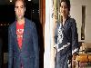 Bollywood actor Ranvir Shorey and his wife Konkana Sen Sharma have decided to officially part ways after ten years of marriage. The duo announced their separation in 2015 and at the trailer of the film Title, the actress confirmed the separation. Konkana announced it Twitter and said that they have mutually decided to part ways. Now, according to the latest reports in Spotboye, they have filed for a divorce.The couple underwent detailed counseling but failed to agree that they should give this marriage another chance. The reports claim that the legal separation has been put forth by mutual consent and all the formalities are already over. A source is quoted saying by an entertainment portal, This is one of the most amicable divorces ever seen. But yes, it is extremely sad that they could not get back together as man and wife.Konkana and Ranvir started dating after working together in a few films like Traffic Signal, Mixed Doubles, Aaja Nachle and Gour Hari Dastaan- The Freedom File. Their last film together was A Death In The Gunj.  The couple got married in 2010. Next year, the actress gave birth to their son Haroon. When Knkana announced the separation in 2015, she also mentioned that Ranvir and she will both raise their child and will have joint custody.She tweeted, Ranvir and I have mutually decided to separate, but continue to be friends and co-parent our son. Will appreciate your support. Thank you.
