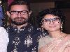 Fans were left shocked after Aamir Khan and Kiran Rao released a statement announcing divorce. The estranged couple ended their marriage after 15 years. After the news came out, many took to social media to share their reaction. Apart from fans, a few celebs also put up posts for the two. Now, it looks like actress Kangana Ranaut, who is known for not mincing her words, has shared her thoughts on their separation. The actress shared a long note as her Instagram story. She wrote, At one point In Punjab most families raised one son as a Hindu and another one as a Sikh, this trend has never been seen among Hindus and Muslims or Sikhs or Muslims, or anyone else with Muslims for that matter, with Aamir Khan sir's second divorce I wonder in an interfaith marriage why children come out only Muslims why woman can not continue to be Hindu, with changing times we must change this, this practice is archaic and regressive... if in one family if Hindu, Jain, Buddhist, Sikh, RadhaSwami and atheists can live together then why not Muslims? Why must one change one's religion to marry a Muslim?