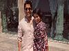 Samantha Akkineni and Naga Chaitanya have finally confirmed their separation through an Instagram post. The post stated that they have decide to 'part ways as husband and wife to pursue own paths'.Prabhu and Chaitanya's relationship status has lately made news in the Telugu industry. For the last few weeks, it has been rumoured that they have split and are on their way to divorce. Prabhu started this when she removed the 'Akkineni' on her social media sites and went back to Ruth Prabhu.