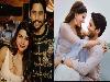 On Saturday afternoon, Naga Chaitanya and Samantha resorted to social media to announce their separation as husband and wife. The announcement came after several rumours that relations between the two were tense. The stars made the announcement with a statement asking their fans to support and respect their privacy during this tough time.Samantha Akkineni and Naga Chaitanya's marriage has been a topic of interest that has caused a lot of discussion for fans, as rumours went around suggesting were on the verge of divorcing. However, both of them kept mute until today, as they chose to refrain from addressing the rumours.