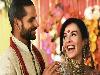 Indian cricketer Shikhar Dhawan and his wife Ayesha Mukherjee have parted ways after eight years of marriage. Dhawan will hope to be selected for India's squad for the T20 World Cup which is expected to be announced on Wednesday (September 8).Dhawan married the Melbourne-based boxer, Ayesha Mukherjee, in 2012 and adopted her two daughters from her previous marriage. The couple has a son named Zoravar.