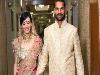 Indian cricketer Shikhar Dhawan and his wife Ayesha Mukherjee have parted ways after eight years of marriage. Sources in the know of developments confirmed the news to ANI. Dhawan was last seen on-field leading the young Indian team during the Sri Lanka tour in July. A seasoned campaigner and vital cog of the Men In Blue's limited-overs side, Dhawan has been spearheading the formidable batting line-up of the team for almost a decade.