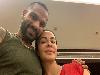 Indian cricketer Shikhar Dhawan and his wife Ayesha Mukherjee have parted ways after eight years of marriage. Dhawan was last seen on-field leading the young Indian team during the Sri Lanka tour in July.Ayesha Mukherjee announced the news on her new Instagram page named â€˜Aesha Mukerjiâ€™ on Tuesday. They have a son named Zoravar.