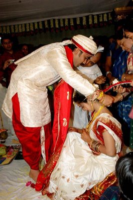 Siva Balaji Marriage With Madhumitha