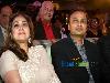 Anil Ambani married to Tina . she was a Bollywood actress.they have two sons,Jai Anmol and Jai Anshul.