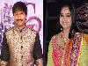 Tottempudi Gopichand married Reshma, niece of a actor Meka Srikanth actor on 12th may 2013. 