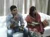 Umesh Yadav is getting married to Tanya on 30th may 2013.