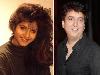 Late Divya Bharti was only 18 when she married producer Sajid Nadiadwala in 1992.