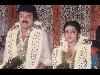 Jayaram was born to Subramaniyam and Thankam at Perumbavoor, Kerala. His mother tongue is Tamil. He has brother Venkit Ram and a sister Manjula. He is married to actress Parvathy, who is no longer active in films.