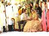 malayalam actor fahad fazil and nazriya nazim marriage pictures| wedding albums