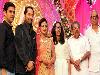 malayalam actor fahad fazil and nazriya nazim marriage pictures| wedding albums