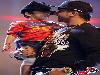 Yo Yo Honey Singh and Shalini Singh Marriage Photos