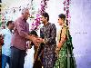 Tollywood actor Varun Sandesh engaged to Actress Vithika Sheru on Monday (7 December)