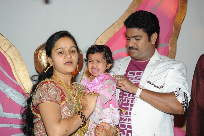 Swati Reddy And  Siva Reddy Marriage Photos