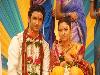 Rajput is engaged to Ankita Lokhande, his co-star from Pavitra Rishta.Rajput proposed to her on national television in February 2011 on the dance show, Jhalak Dikhhla Jaa 4. He has said that they plan to get married very soon.