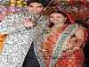 Vijender Singh has finally admitted he is all set to marry long-time friend Archana Singh, who is Delhi-based, at his village Kaluwas in Bhiwani on May 17. Arrangements for the wedding are already underway and the reception is scheduled for May 18.