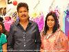 South India Top 1 Director Shankar married to Easwari. They have two daughters and a son. Shankar resides in T.Nagar, Chennai.