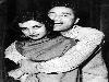 In 1954, Kalpana Kartik and Dev Anand got married secretly while on a break during the shooting of Taxi Driver. They became parents in 1956 when Suneil Anand was born. They also have a daughter named Devina. After Nau Do Gyarah, Kalpana quit films to become a home maker. Suneil has also acted in films