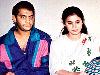 Mohammad Azharuddin divorced his first wife Naureen to marry Miss-India-turned-actress Sangeeta Bijlani. The couple had two sons, Asad and Ayaz. However, Ayaz died in a road accident on 16 September 2011.