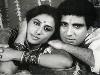 Raj Babbar  married actress Smita Patil who gave birth to their son Prateik Babbar. He has two younger brothers, Kishan and Vinod (dead) and four younger sisters.