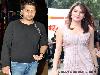 Goswami was in a relationship with Mohit Suri for 9 years before marrying him in 2013