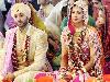 On September 7, 2008, Mookhey got engaged to Prince Tuli, a New York-based businessman and financial consultant at a ceremony held at the Grand Maratha in Mumbai. The marriage was held on November 2, 2008 in a traditional Sikh ceremony at a Nagpur Gurudwara followed by a reception. They have one son together.
