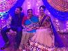 Jaswir Kaur And Vishal Madlani Wedding Photos