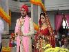 Bengali Actress Koel Malick and  Nispal Singh Wedding Photos
