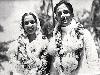 Vikram Sarabhai married the classical dancer Mrinalini in 1942. The couple had two children. His daughter Mallika gained prominence as an actress and activist, and his son Kartikeya Sarabhai too became an active person in science. During his lifetime, he practiced Jainism and belonged to the Shrimal Jain community of Ahmedabad.