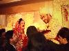 Divyanka Tripathi And Vivek Dahiya Wedding Pics