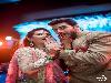 Nikitin Dheer And Kratika Sengar Wedding Pictures