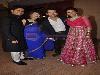 Ravi Dubey And Sargun Mehta Wedding Photos
