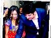 Rupali Ganguly And Ashwin K Verma Wedding Pics