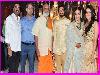 Ashwini Dutt�s Daughter Priyanka Marriage With Director Nag Ashwin