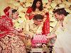 Bollywood Actress Bipasha Basu Marriage With Karan Singh