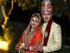 Binny Sharma And Akshat Gupta Wedding Photos