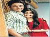 Iqbal Khan is married to his girlfriend Sneha Chhabra, whom he had met while shooting for Falguni Pathak video. After that he met her again during his struggling days as an actor in Bombay. They have been together ever since and Sneha has stood by him always. The two got married in January 2007.