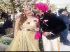 Ex Bigg Boss Contestant And Holy Mother Sofia Hayat Marriage Pics