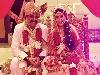 Kumkum Bhagya Actor Shabir Ahluwalias Brother Marries Naagin Actress