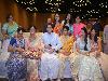 T Subbarami Reddy Grandson Anirudh Wedding Pics