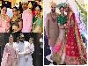 Sonam Kapoor And Anand Ahuja Are Married