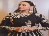 Bollywood star Sonakshi Sinha married longtime boyfriend Zaheer Iqbal in a private ceremony at her Bandra apartment in Mumbai on Sunday.Following the ceremony,the newlyweds hosted a grand reception at Bastian.Now days after,Sonakshi's dad Shatrughan Sinha has shared some inside pictures from the reception party featuring himself,his wife Poonam and the newlyweds.