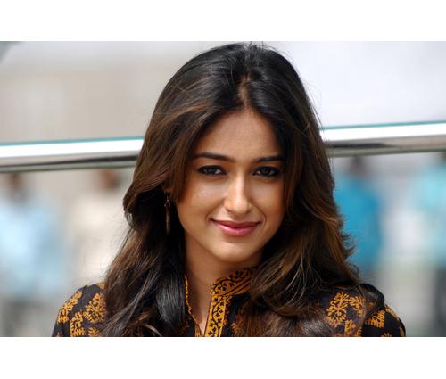 Highest Paid Actresses From Tollywood