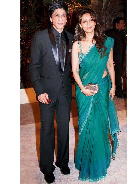 Bollywood Marriages That Survived Infidelity