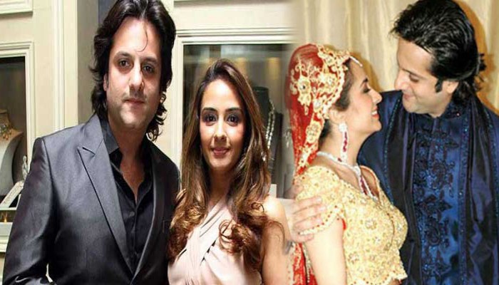 5 Bollywood Stars Married Their Childhood Friends